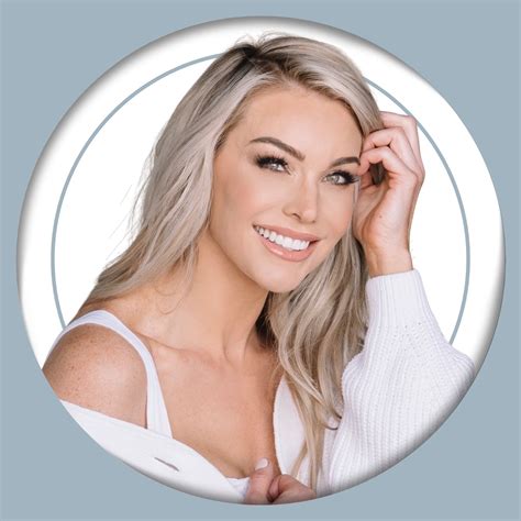 The surprising Bloomington Bmv Branch feature that saves you time 23