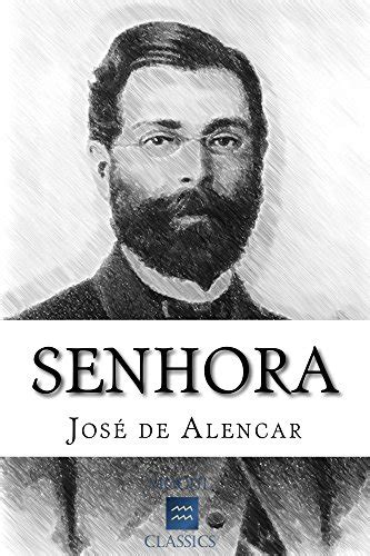 Senhora: Com introdução e índice activo - eBook, Resumo, Ler Online e ...