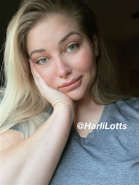 TW Pornstars - Harli Is Awesome Lotts. Twitter. Good morning gooooood
