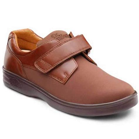 Dr. Comfort Shoes Annie Women's Casual Shoe - Extra Wide