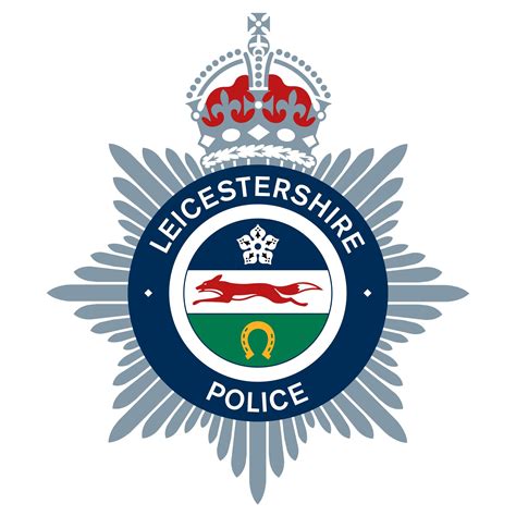 Leicestershire Police - Heard people refer to ‘sexting’? Sexting is the