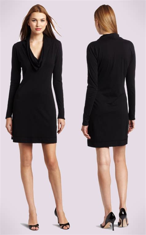 black work dress dresses  work black work dresses black business