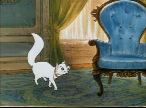 Коты-аристократы (1970) — Фильм.ру