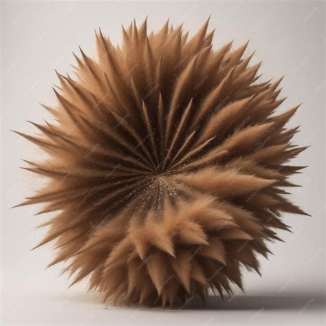 Premium Photo | Pompom