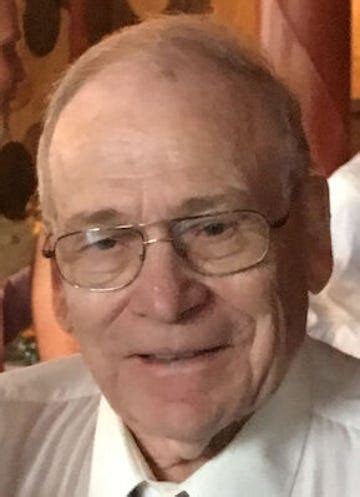 Don't Miss: Green Bay Press Gazette Obituaries From the Last 3 Days - q6k5gyu