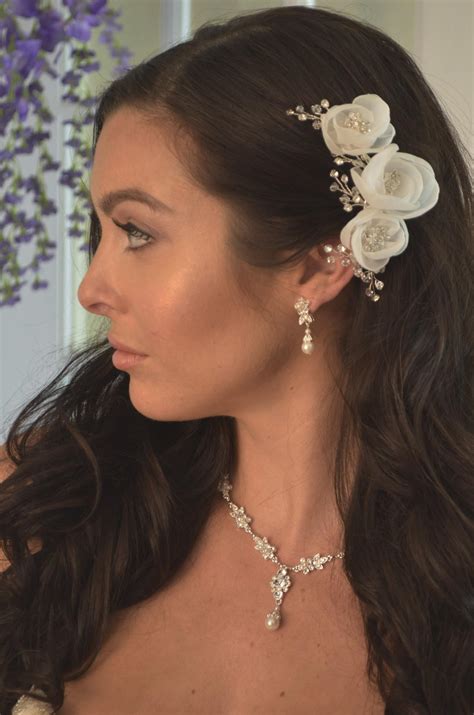 Ansonia Bridal Veils | North Bergen NJ