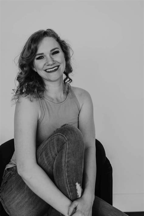 The Truth About Staying On Track For The Holiday’s | christinasmithco.com