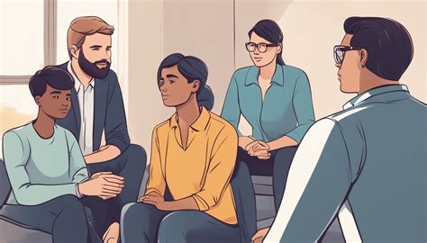 How To Support A Colleague With Depression Professionally - Healty Tips