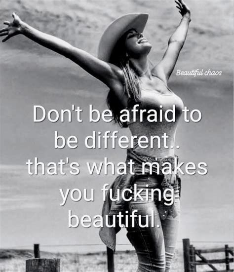 BombshellBlaze - BombshellBlaze added a photo to the... | Facebook