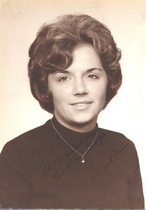 Services and Obituaries at Robert F Mulcahy Funeral Home 22