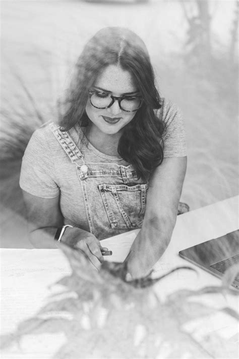 Brand and Website Design Agency — Alicia Leigh Photography | Austin, TX