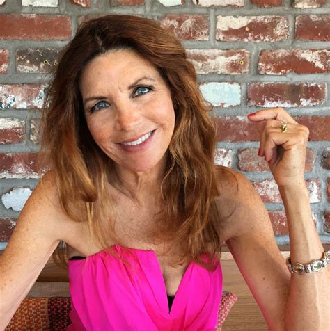 Forum Phun Celebrity Extra: The Unexpected Twist You're Missing Image 5