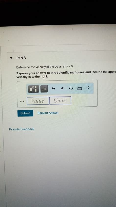 Solved Problem 14.11 The force of F-48 N is applied to the | Chegg.com 