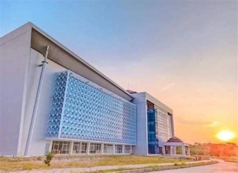 Simak Alur Pendaftaran Beasiswa Kartu Indonesia Pintar Kuliah UIN ...