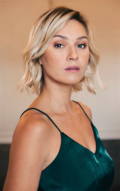 Фото: Иева Андреевайте (1988) #3687064