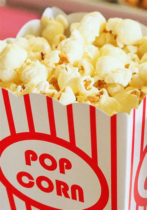 Das sind absolute Film-Geheimtipps, die bisher kaum jemand kennt