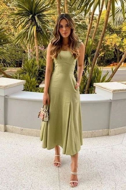 Esporte Fino Casual Feminino - Look esporte fino feminino: como montar combinações
