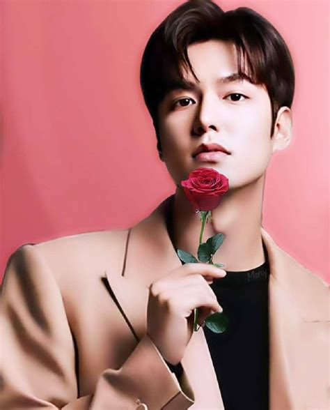 atminozluvlight instagram reposted  atminoz