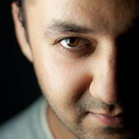 ravi mistry photoshop lightroom