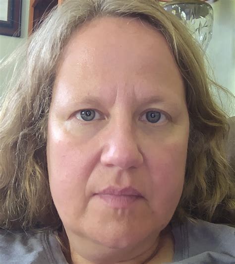 Growing Up Laestadian — Part 15. The thin wall between us and the… | by