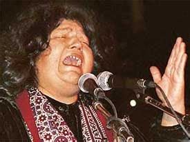 sacred songs ishq mein tere