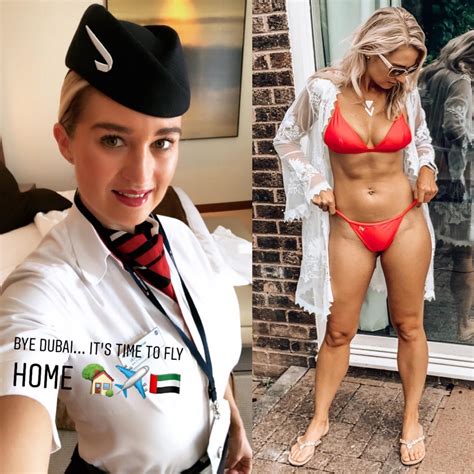 Scrolller tight performance issues are being fixed by the latest patch 31