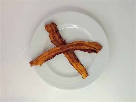 bacon