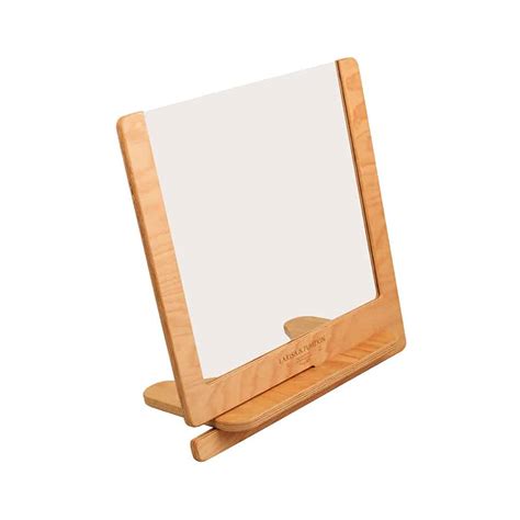 larisa  pumpkin art board