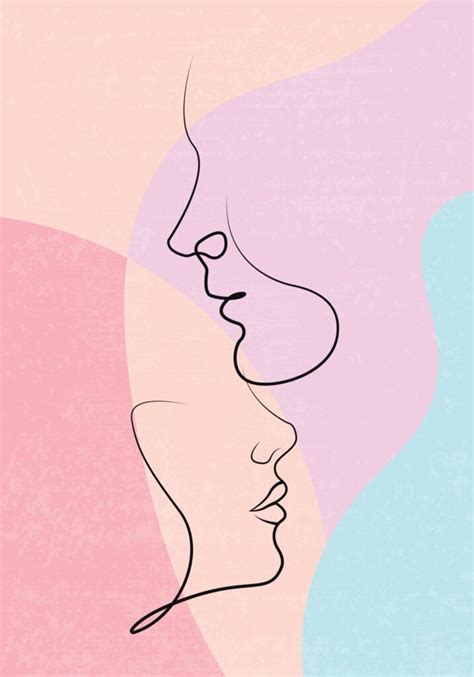 Love Art - 1 – Slikezazid