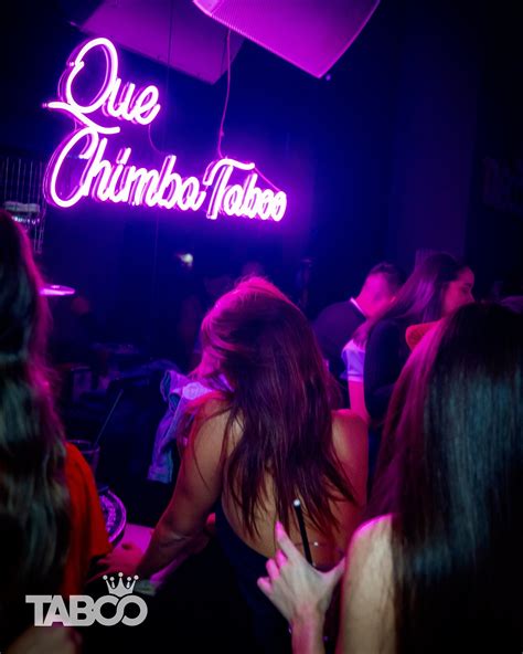 15 discotecas de Zaragoza para salir de fiesta este año