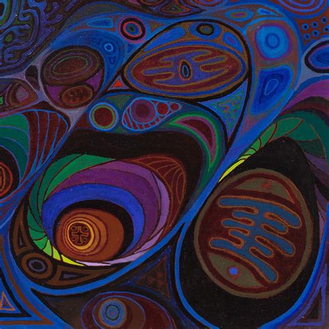 Gian Berto Vanni - Zeus and Danae, perhaps - Nude of Greek Goddess with