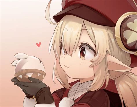 klee animation  behance