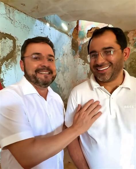 Novo Espaço Cultural de Anísio de Abreu é anunciado pelo Prefeito Ramon