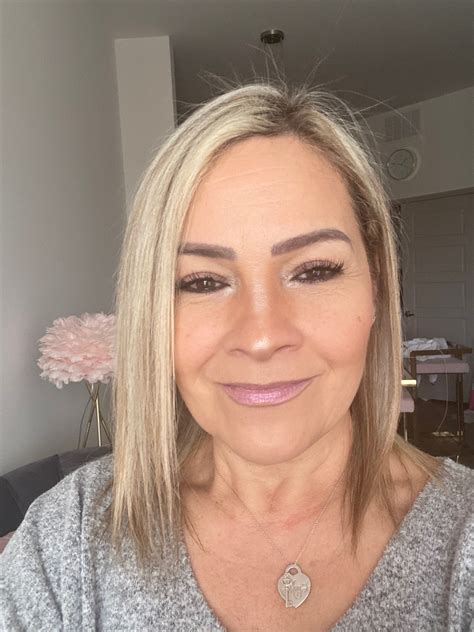 Tantra Dallas TX Sensual Touch Massage Men Women Couples