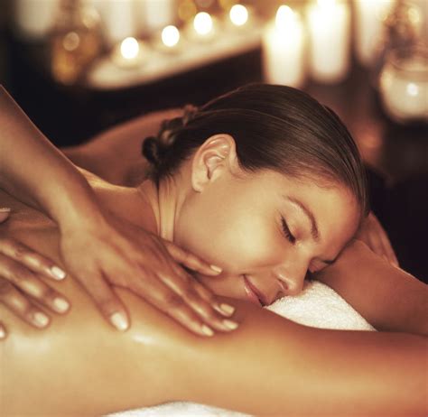 massages  icon siam
