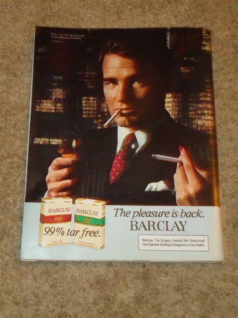 Barbara Carrera Playboy