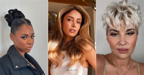 You Wont Believe How These Straight Hairstyles Transform Your Look Overnight!