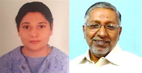 teachers day special  students fond recollections  inspiring