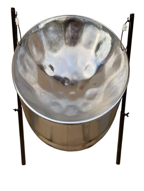 steelpan google doodle celebrates  musical instrument