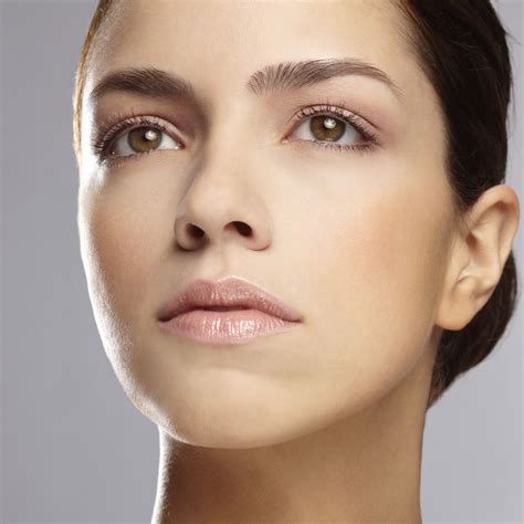 Best Makeup To Wear While Working Out - Saubhaya Makeup