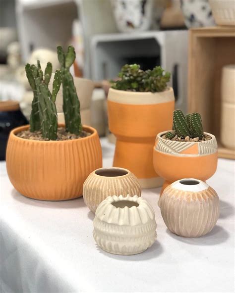 POT - Echo Park - Intentionalist