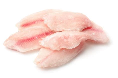 frozen fish fillet stock  pictures royalty  images
