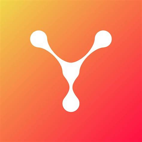 mynet apps  google play