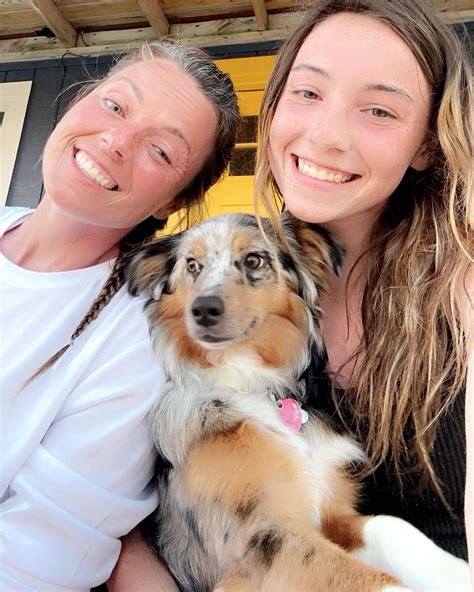 RyLeigh Moore (@ryleigh_moore) • Instagram photos and videos