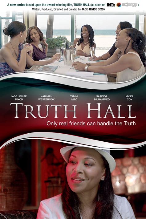 7 Unexpected Truths About The Megan Hall Tapes Image 17