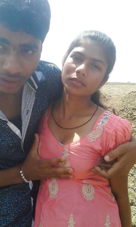 indian couple sex outdoor  porn pictures xxx  sex