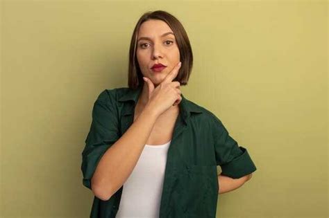 Почему часто появляется герпес на губах