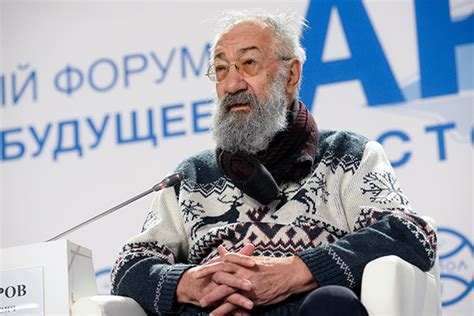 Россия захотела «Мир»: Техника: Наука и техника: Lenta.ru