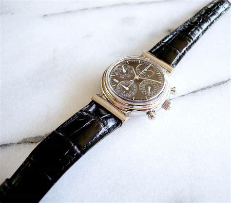 IWC ダヴィンチ 3750-030 International Watch Co Da Vinci