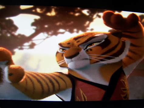 🔥 [10+] Tigress Backgrounds | WallpaperSafari